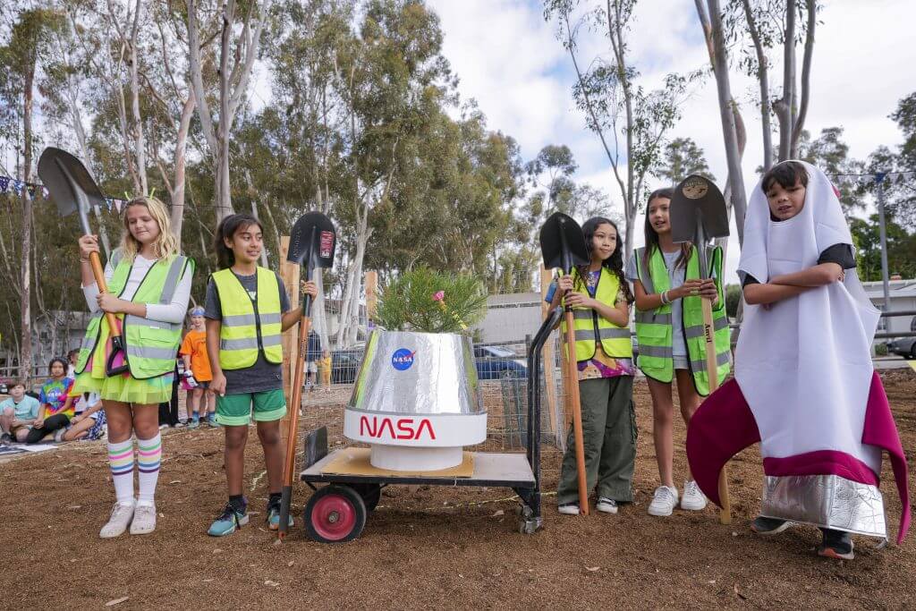 A Southern California school plants a ‘Moon Tree’ grown with seeds flown in space_67114ef08ce71.jpeg