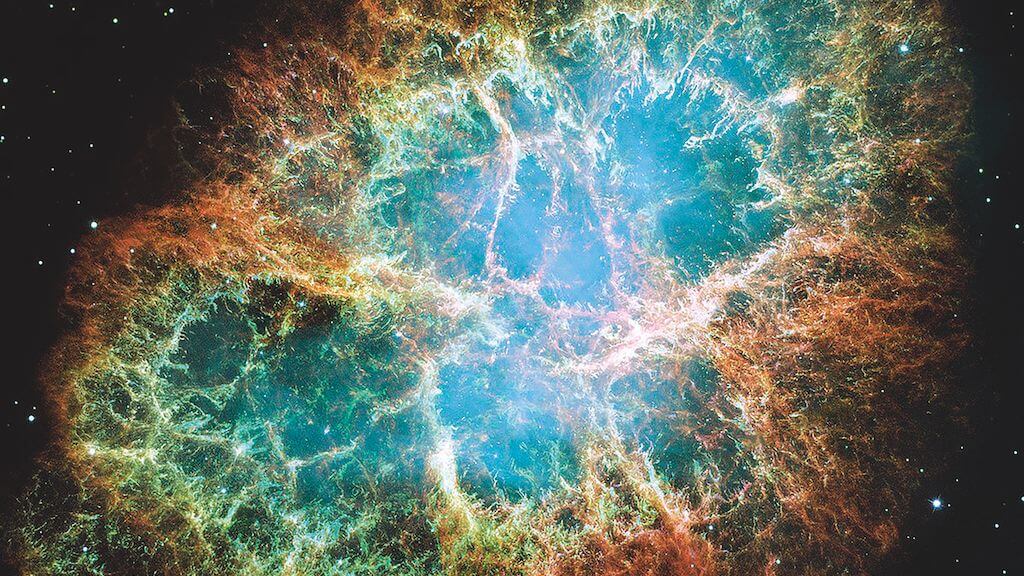 A star exploded almost 1000 years ago and left us with the gorgeous Crab Nebula. Here’s how to see it_671c059cbd99a.jpeg