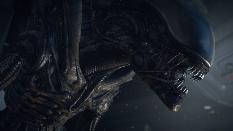 ‘Alien: Isolation’ is finally getting a sequel, developer confirms_6712c9e6046ad.jpeg