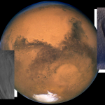 Alien life could lurk on Mars beneath protective ice, study suggests_671276caeb7b8.png