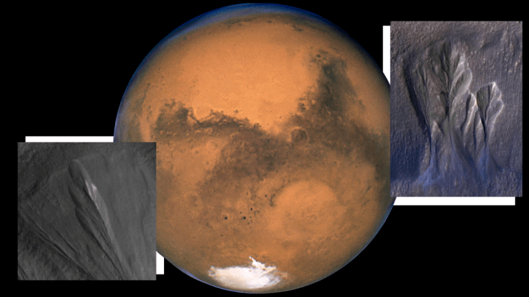 Alien life could lurk on Mars beneath protective ice, study suggests_671276caeb7b8.png