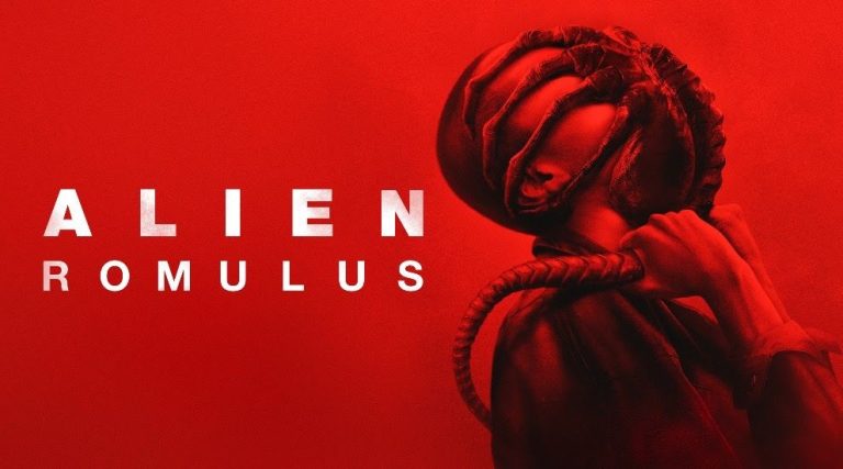 ‘Alien: Romulus’ leaps onto home video and streaming in 4K UHD, Blu-ray and DVD_6705ace212ad6.jpeg