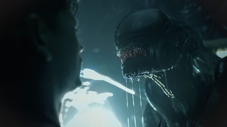 ‘Alien: Romulus’ sequel in the works, new ‘Alien vs. Predator’ will ‘probably’ happen_671c046567735.jpeg