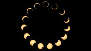 Annular solar eclipse will turn the sun into a glorious ‘ring of fire’ today. Here’s what you need to know._66fce2ab0d6cf.jpeg