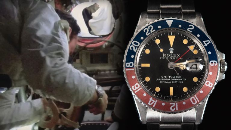 Apollo 14 astronaut’s personal moon-flown Rolex watch sells for record $2.2 million_671d023747a49.jpeg