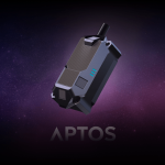 Aptos Orbital unveils device for onboard processing, communications and cloud services_6718107af3fe9.png