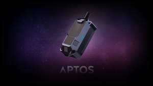 Aptos Orbital unveils device for onboard processing, communications and cloud services_6718107af3fe9.png