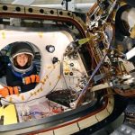 Artemis 2 astronauts train for emergencies with Orion spacecraft ahead of 2025 moon launch (photos)_671feaf2e7c43.jpeg