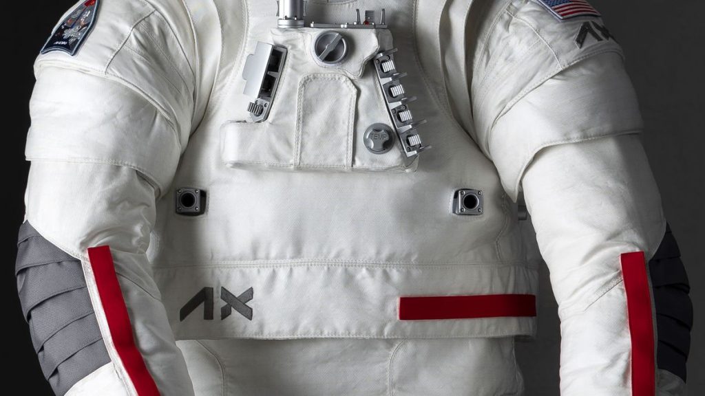 Artemis moon suit designed by Axiom Space and Prada revealed in Milan (photos)_670fc82f5873e.jpeg