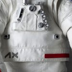 Artemis moon suit designed by Axiom Space and Prada revealed in Milan (photos)_670fc82f5873e.jpeg