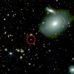 Astronomers detect ancient lonely quasars with murky origins_671155097bebf.jpeg