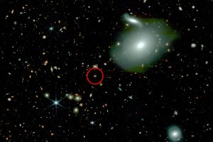 Astronomers detect ancient lonely quasars with murky origins_671155097bebf.jpeg