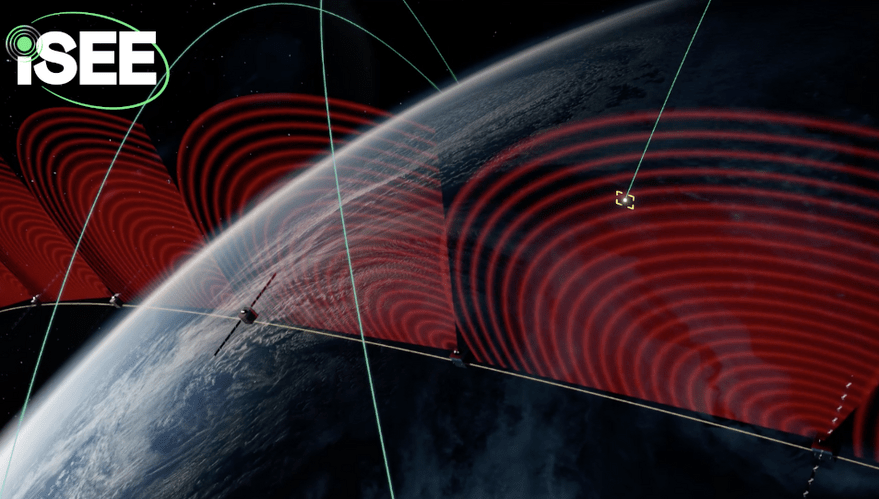 Austria’s iSEE sets up U.S. subsidiary_6722dd82301d8.png