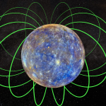 BepiColombo spacecraft’s flyby of Mercury begins unraveling the planet’s magnetic mystery_66ff154c39446.png