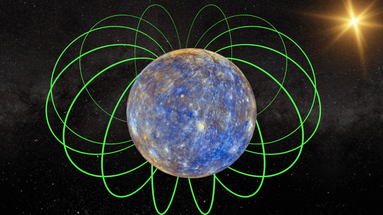 BepiColombo spacecraft’s flyby of Mercury begins unraveling the planet’s magnetic mystery_66ff154c39446.png