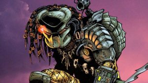 Best Predator comic books of all time_670bd3b19b2b6.jpeg