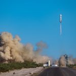 Blue Origin conducts first flight of second human-rated New Shepard_671b07e0cbb05.jpeg