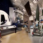 Blue Origin donates New Shepard rocket and crew capsule to Smithsonian_670fc8294d8e5.jpeg