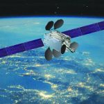 Boeing-built communications satellite breaks up in orbit. ‘Total loss,’ operator says_671961ff133a8.jpeg