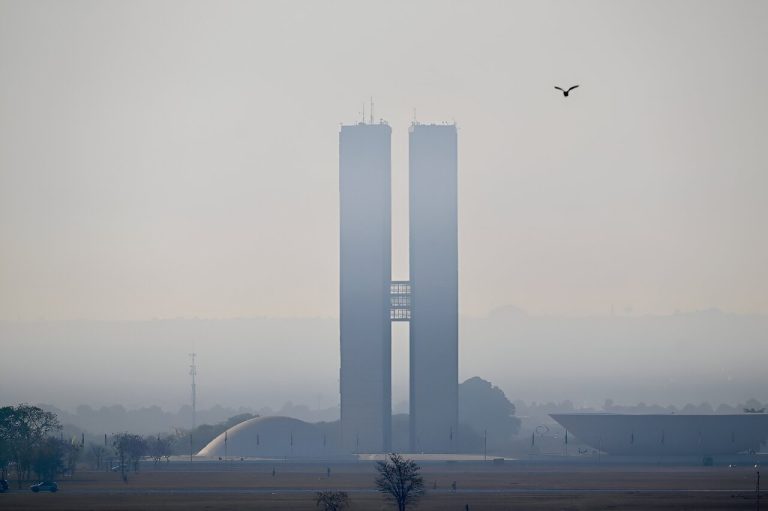 Brazilians choke as fire smoke blankets 80% of country_66fc0e6245ce1.jpeg