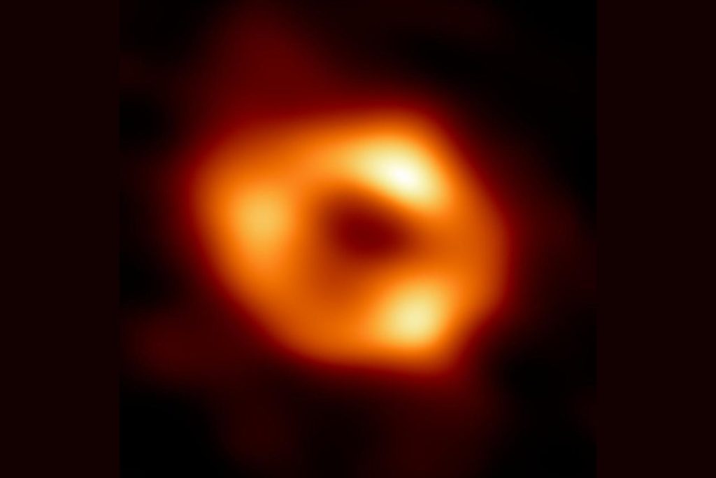 Breakthrough Image of Milky Way Black Hole Is Flawed, New Analysis Suggests_67218b2d65ff6.jpeg