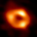 Breakthrough Image of Milky Way Black Hole Is Flawed, New Analysis Suggests_67218b2d65ff6.jpeg