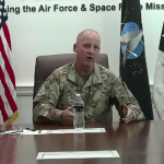 Challenges facing Space Force and commercial industry: Gen. Guetlein’s candid take_671ab2972f819.png