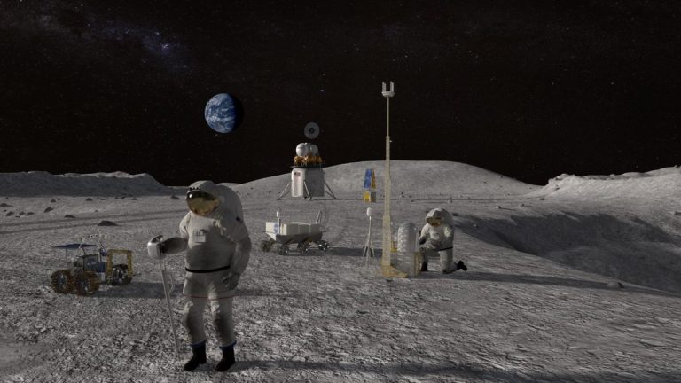 Chile and Cyprus join Artemis Accords for responsible moon exploration_671fa5b5574bb.jpeg