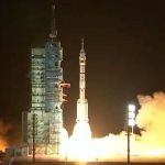 China launches 3 astronauts to Tiangong space station on Shenzhou 19 mission (video)_672190d582d4c.jpeg