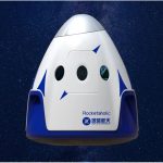 Chinese company Deep Blue Aerospace plans to start launching space tourists in 2027_671b07efd4a91.jpeg