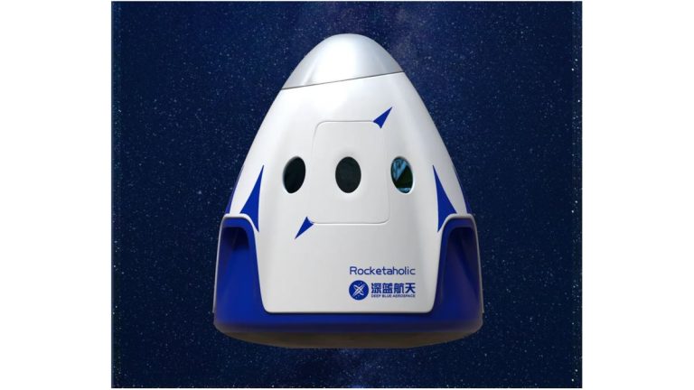 Chinese company Deep Blue Aerospace plans to start launching space tourists in 2027_671b07efd4a91.jpeg