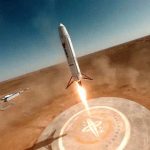 Chinese Startup Offers Trips to Edge of Space for an Absolute Bargain, Sells Out in Minutes_67218d75e7323.jpeg