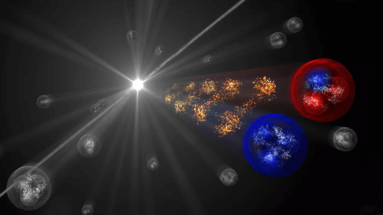 Cosmic rays have surprising amounts of antimatter. Is dark matter responsible?_670930cea5f60.png