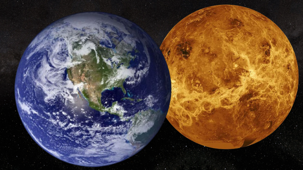 Could Earth’s ‘evil twin’ Venus carry a dire warning about climate change?_67045b4c89848.png