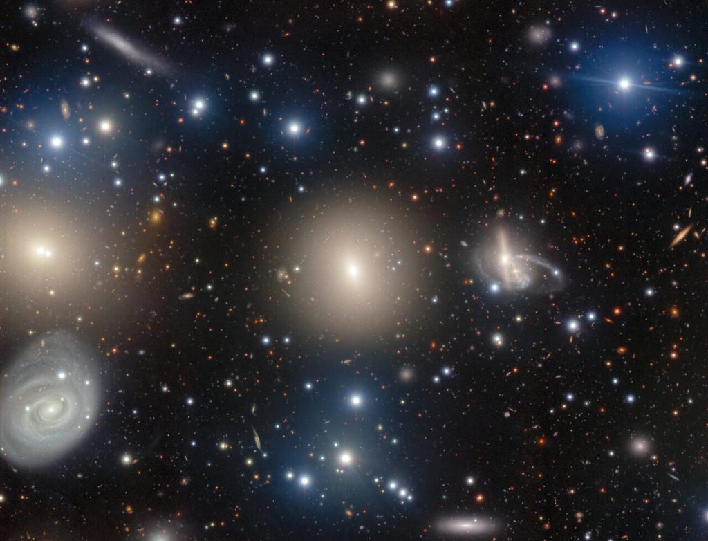 Dark matter has a firm grip on these galaxies_6717f58378b9f.jpeg