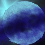 Dark matter might live in a dense haze around stellar corpses_6723df7fabd78.png