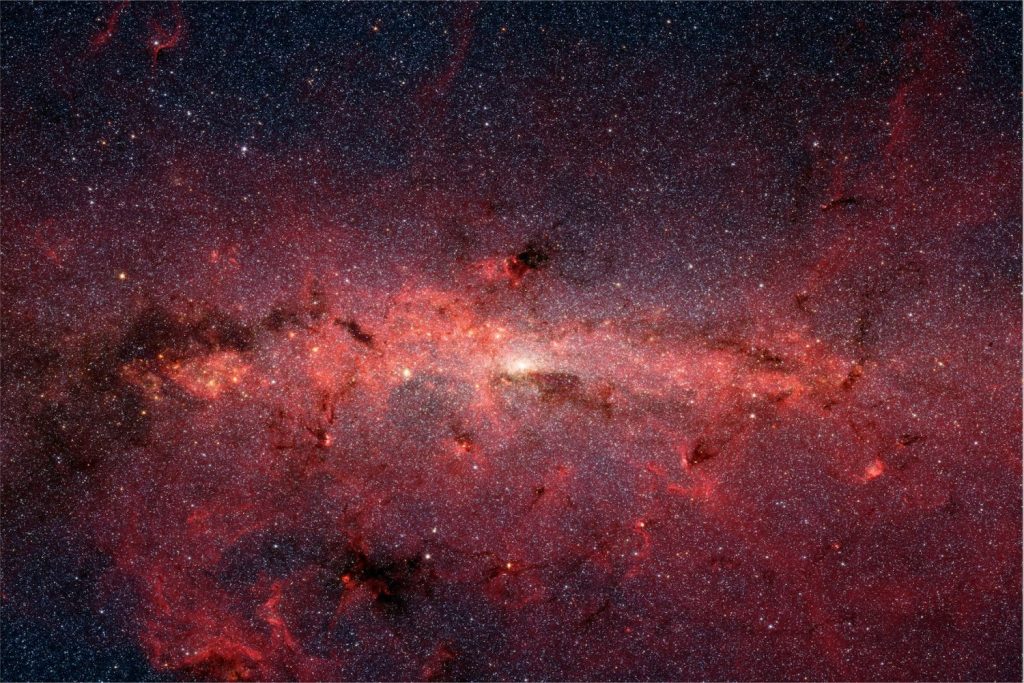 Discovery of Giant Magnetic Halo Around Milky Way Could Shift Our View of Galactic Evolution_670979816cdb8.jpeg