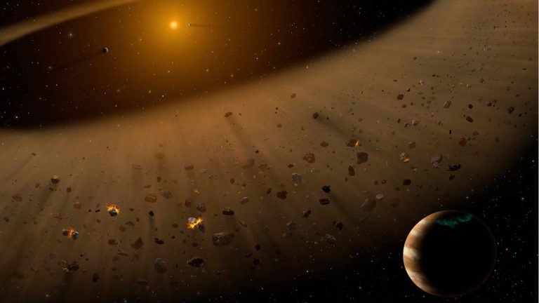 Does alien life need a planet to survive? Scientists propose intriguing possibility_671d023dee360.jpeg