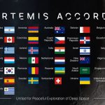 Dominican Republic signs Artemis Accords for peaceful moon exploration_6706fe3f98d61.jpeg