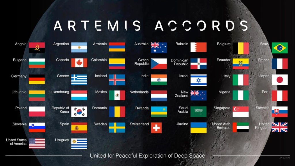 Dominican Republic signs Artemis Accords_671666b755c01.jpeg