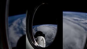 Dragon’s-eye view: Astronaut captures amazing shots of Hurricane Milton from space (photos)_6705acb81707c.jpeg