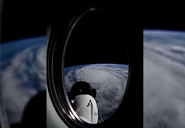 Dragon’s-eye view: Astronaut captures amazing shots of Hurricane Milton from space (photos)_6705acb81707c.jpeg