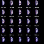 Earth sure looks spooky in these ‘hyperspectral’ images from Europe’s Hera asteroid probe_672433dad69fe.jpeg