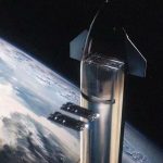 Elon Musk Says Next-Gen Starlink Satellites Will Be So Huge They’ll Need to be Launched With Starship_67116d9429504.jpeg