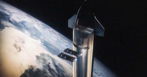 Elon Musk Says Next-Gen Starlink Satellites Will Be So Huge They’ll Need to be Launched With Starship_67116d9429504.jpeg