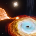 Epic Three-Body Problem: Astronomers Uncover a Black Hole Love Triangle_6719467f75655.jpeg