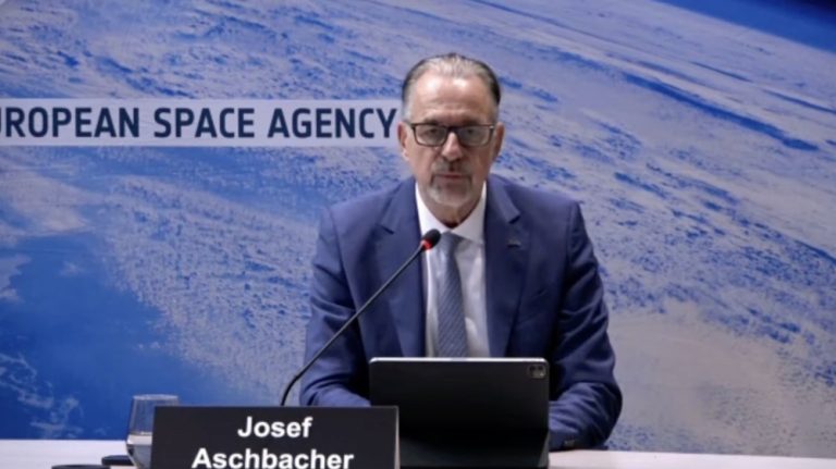 ESA plans measures to help European space industry_671fe5bda7251.jpeg