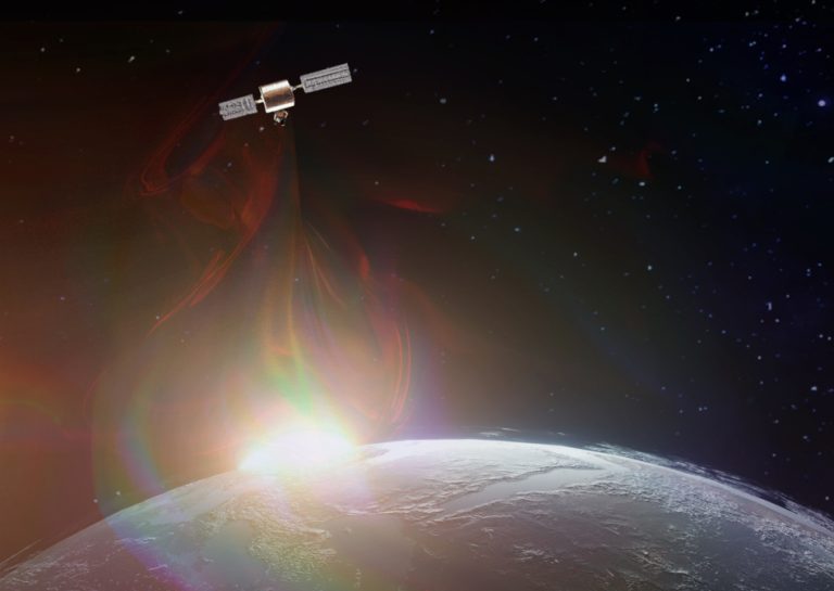 Esper Satellites’ Sales Surge Despite Losing Its First Satellite_6717b884dc6a7.jpeg