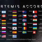 Estonia joins Artemis Accords as moon-exploration coalition agrees to continue outreach efforts_670ee7386184e.jpeg