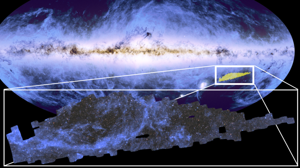 Euclid ‘dark universe’ telescope reveals 1st breathtaking images from massive ‘cosmic atlas’ map_670ee749933b3.png